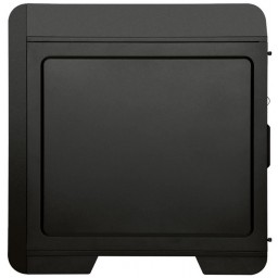 Корпус Thermaltake Core V71 TG Black (CA-1B6-00F1WN-04) - 6