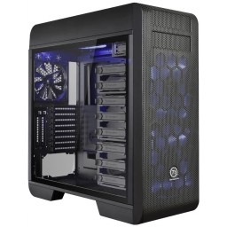 Корпус Thermaltake Core V71 TG Black (CA-1B6-00F1WN-04) - 7