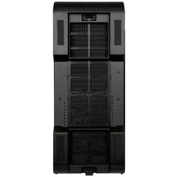 Корпус Thermaltake Core V71 TG Black (CA-1B6-00F1WN-04) - 8