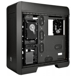 Корпус Thermaltake Core V71 TG Black (CA-1B6-00F1WN-04) - 13