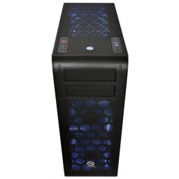 Корпус Thermaltake Core V71 TG Black (CA-1B6-00F1WN-04) - 14