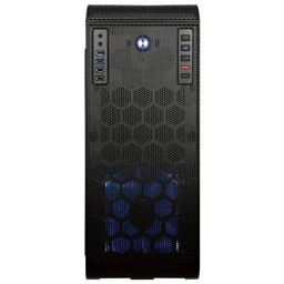 Корпус Thermaltake Core V71 TG Black (CA-1B6-00F1WN-04) - 15