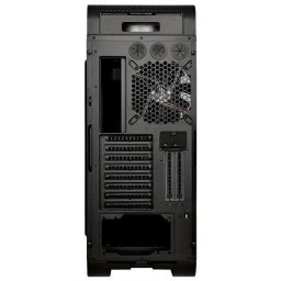 Корпус Thermaltake Core V71 TG Black (CA-1B6-00F1WN-04) - 16