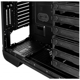 Корпус Thermaltake Core V71 TG Black (CA-1B6-00F1WN-04) - 18