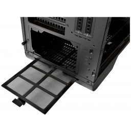 Корпус Thermaltake Core V71 TG Black (CA-1B6-00F1WN-04) - 23