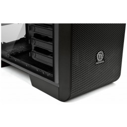 Корпус Thermaltake Core V71 TG Black (CA-1B6-00F1WN-04) - 26