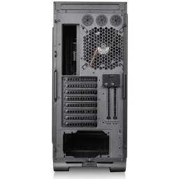 Корпус Thermaltake Core V51 TG Black (CA-1C6-00M1WN-03) - 17