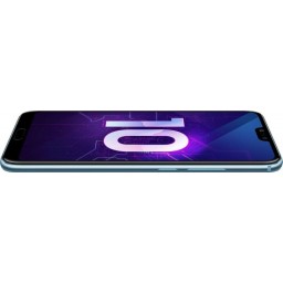 Смартфон Huawei Honor 10 64GB (51092LXR) - 2