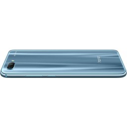 Смартфон Huawei Honor 10 64GB (51092LXR) - 3