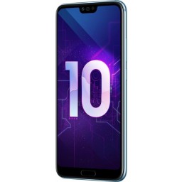 Смартфон Huawei Honor 10 64GB (51092LXR) - 5