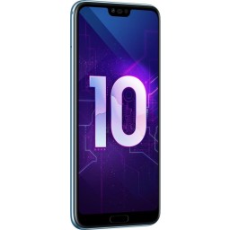 Смартфон Huawei Honor 10 64GB (51092LXR) - 6