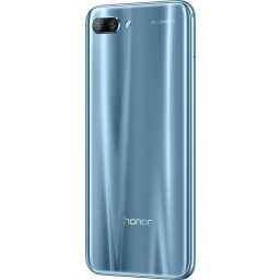 Смартфон Huawei Honor 10 64GB (51092LXR) - 7