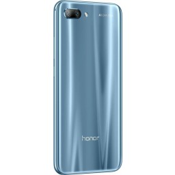 Смартфон Huawei Honor 10 64GB (51092LXR) - 8