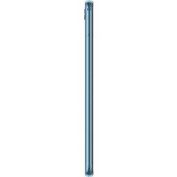 Смартфон Huawei Honor 10 64GB (51092LXR) - 9