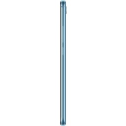 Смартфон Huawei Honor 10 64GB (51092LXR) - 10