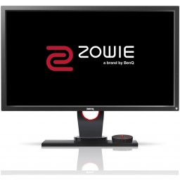 Монитор BenQ 24