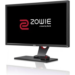 Монитор BenQ 24