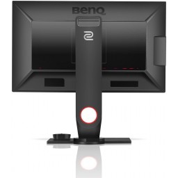Монитор BenQ 24