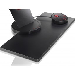 Монитор BenQ 24