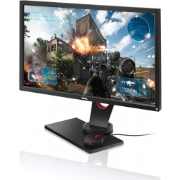 Монитор BenQ 24
