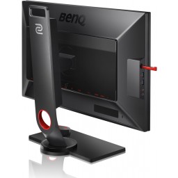 Монитор BenQ 24