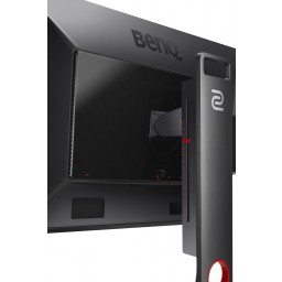 Монитор BenQ 24