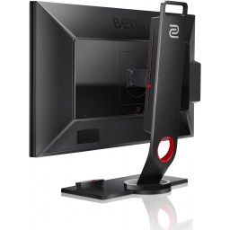 Монитор BenQ 24