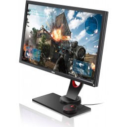 Монитор BenQ 24