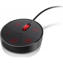Монитор BenQ 24