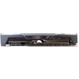 Видеокарта Sapphire RX Vega 64 Nitro+ 8192Mb (11275-03-40G) - 5
