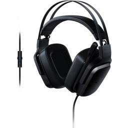 Гарнитура Razer Tiamat 2.2 V2 - 1