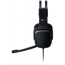 Гарнитура Razer Tiamat 2.2 V2 - 2