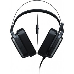 Гарнитура Razer Tiamat 2.2 V2 - 3