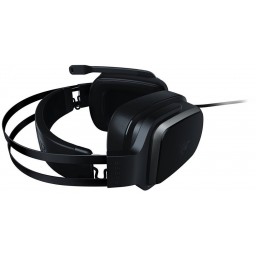 Гарнитура Razer Tiamat 2.2 V2 - 4