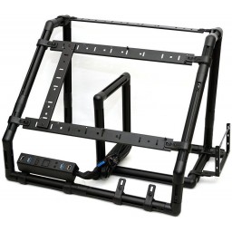 Корпус AeroCool Dream Box  - 7