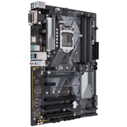 Материнская плата ASUS PRIME H370-PLUS - 12