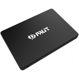 Твердотельный накопитель 120Gb SSD Palit UV-SE (UVSE-SSD120) - 1