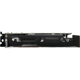 Видеокарта Gigabyte GeForce GTX 1050 WindForce 2X OC 3072Mb (GV-N1050OC-3GD) - 3