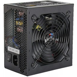 Блок питания 500W Aerocool KCAS-500W - 5