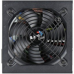 Блок питания 500W Aerocool KCAS-500W - 6