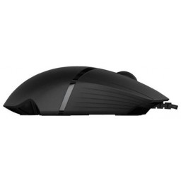 Мышь  Logitech G402 Hyperion Fury USB (910-004067) - 6