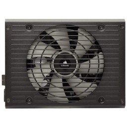 Блок питания 1200W Corsair HX1200 Platinum (CP-9020140-EU) - 5