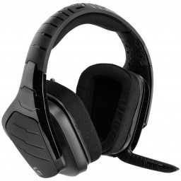 Гарнитура Logitech Gaming Headset G633 Artemis Spectrum (981-000605) - 1