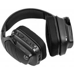 Гарнитура Logitech Gaming Headset G633 Artemis Spectrum (981-000605) - 3