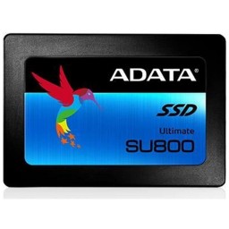 Твердотельный накопитель SSD 512Gb A-DATA SU800 SATA3 (ASU800SS-512GT-C) - 1