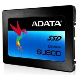 Твердотельный накопитель SSD 512Gb A-DATA SU800 SATA3 (ASU800SS-512GT-C) - 4