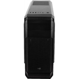 Корпус AeroCool Aero-300 FAW Window Black (EN51745) - 3