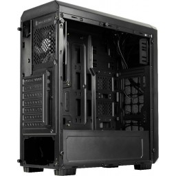 Корпус AeroCool Aero-300 FAW Window Black (EN51745) - 6