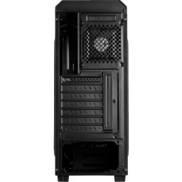 Корпус AeroCool Aero-300 FAW Window Black (EN51745) - 8
