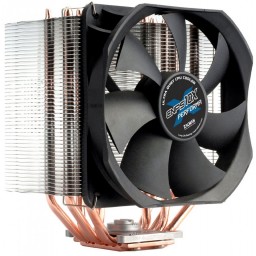 Кулер Zalman CNPS10X PERFORMA/+ - 1